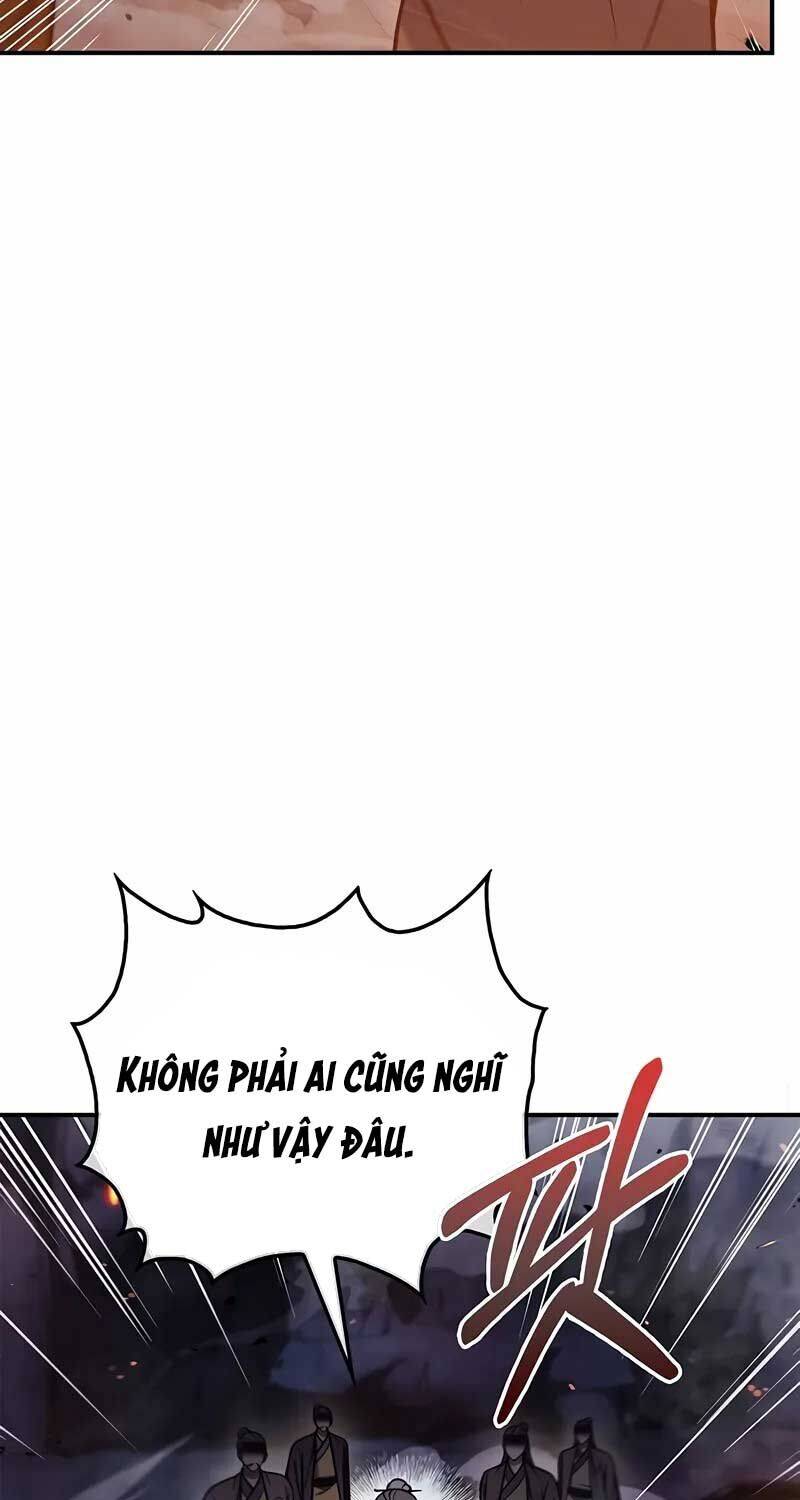 Chapter 102 trang 71