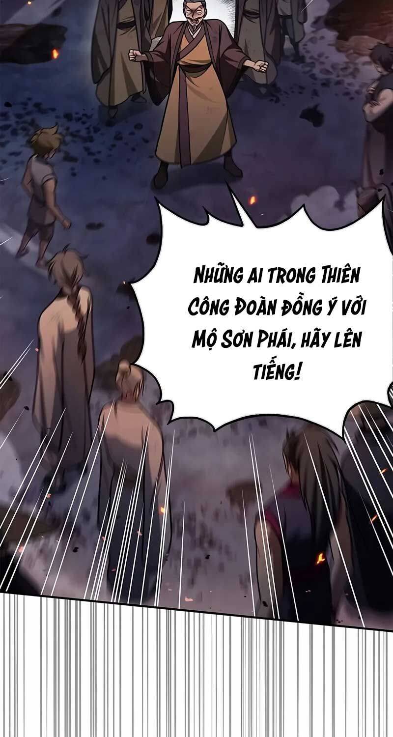 Chapter 102 trang 72