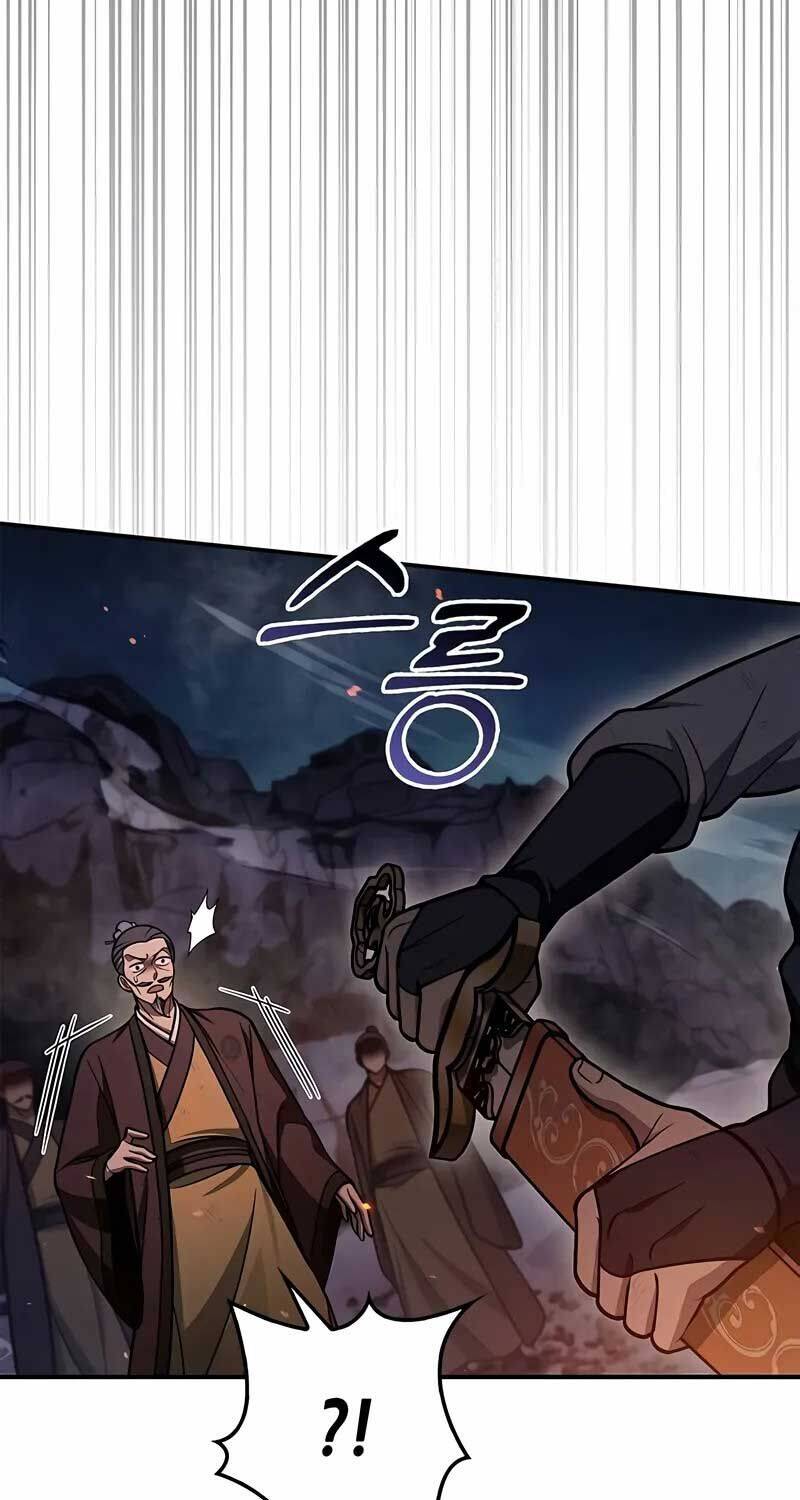 Chapter 102 trang 73