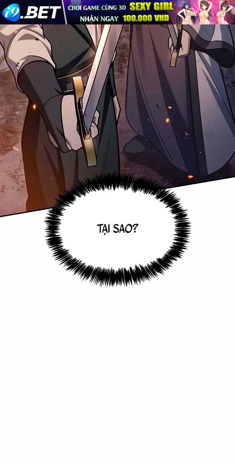 Chapter 102 trang 75