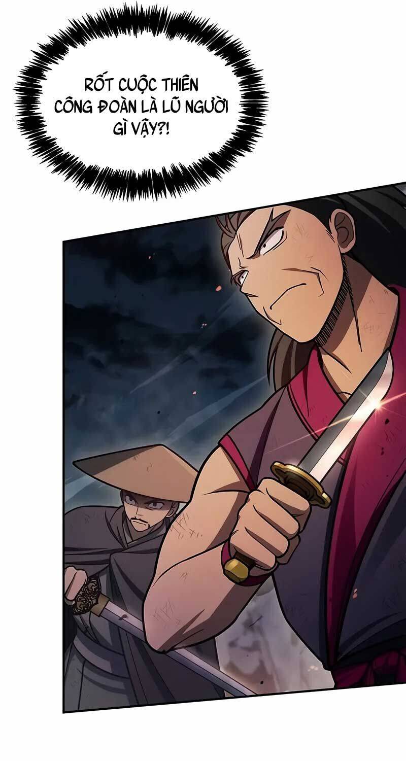 Chapter 102 trang 76