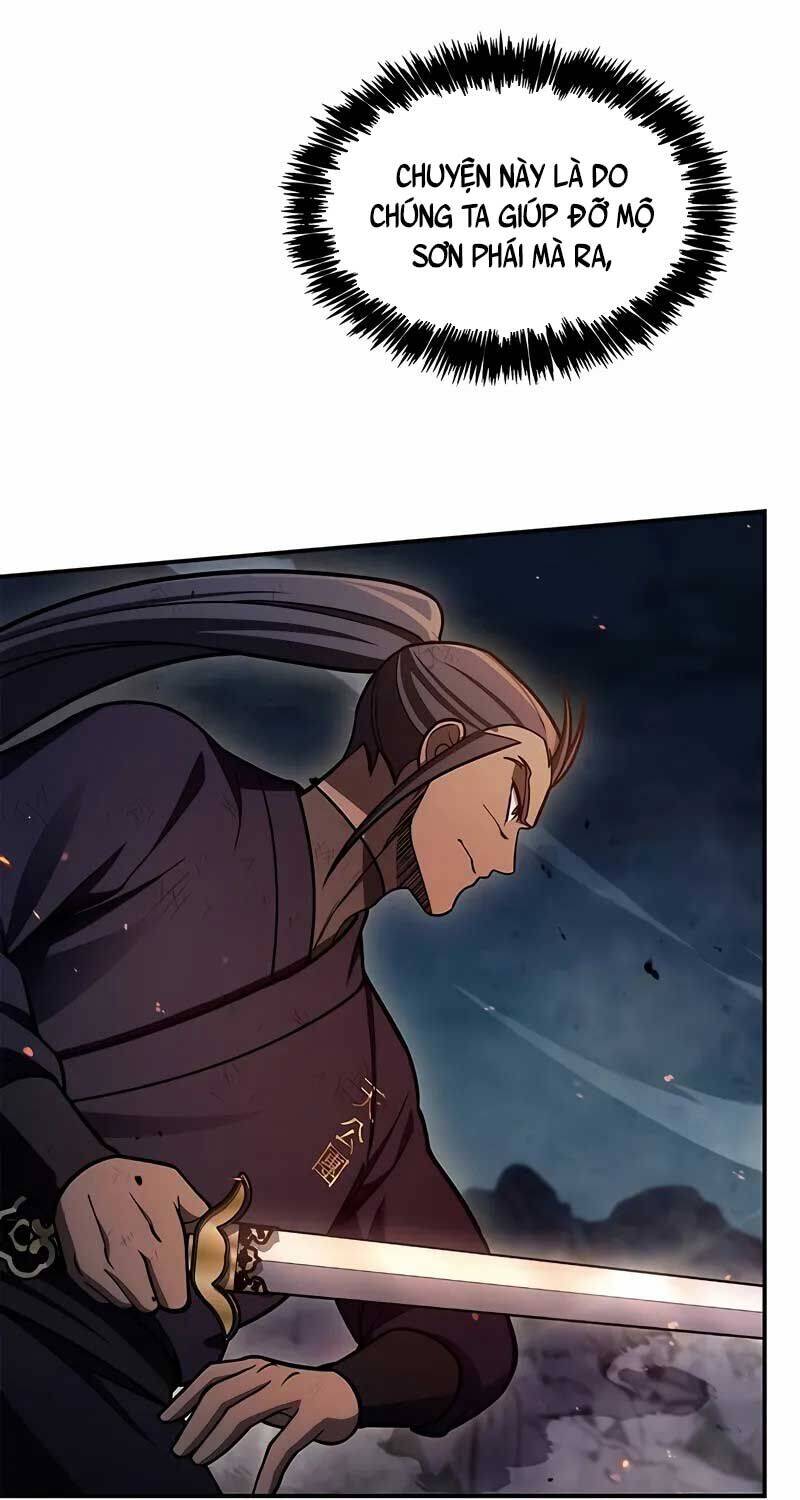 Chapter 102 trang 77