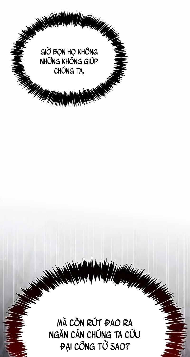 Chapter 102 trang 78