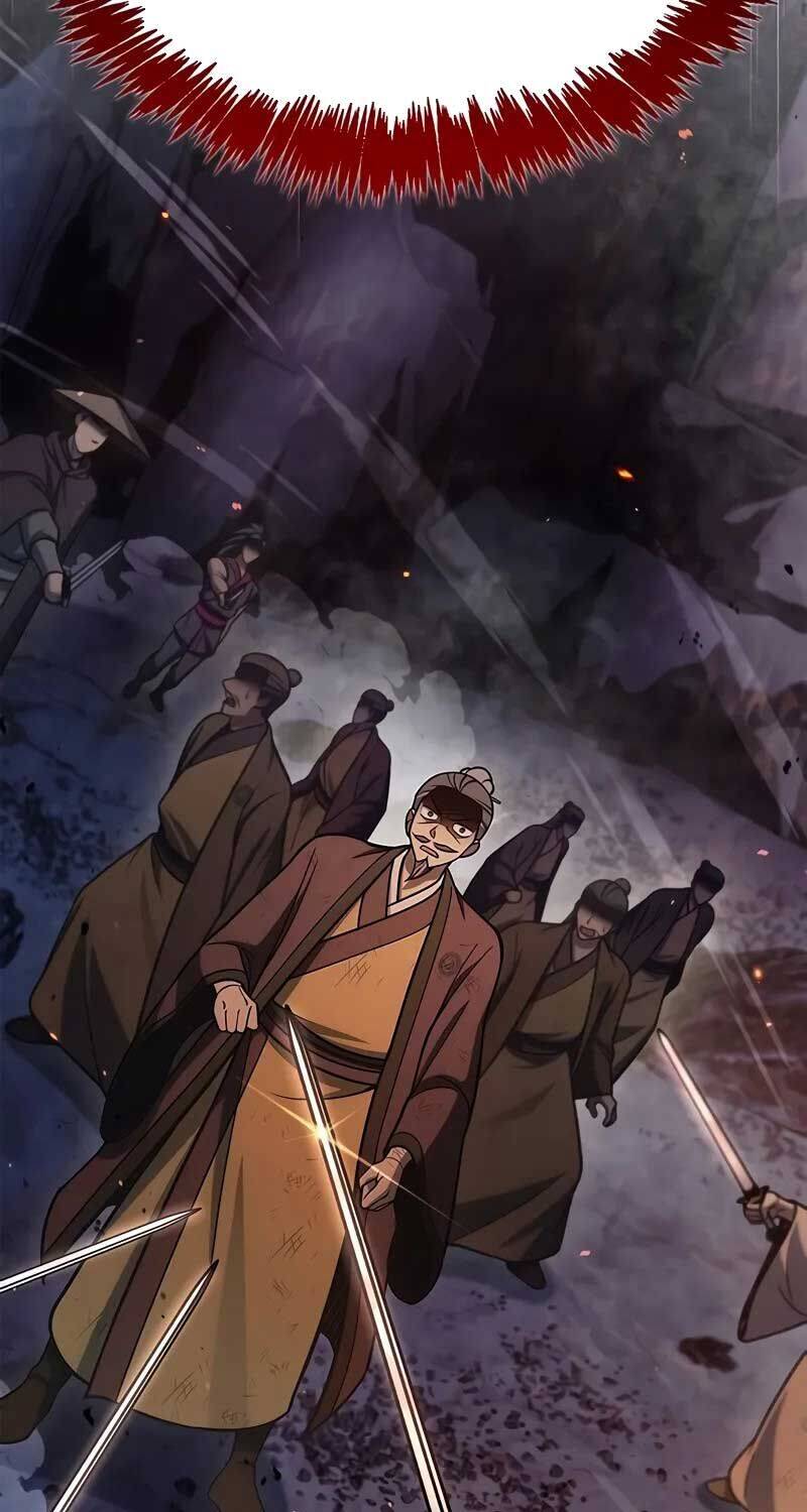 Chapter 102 trang 79