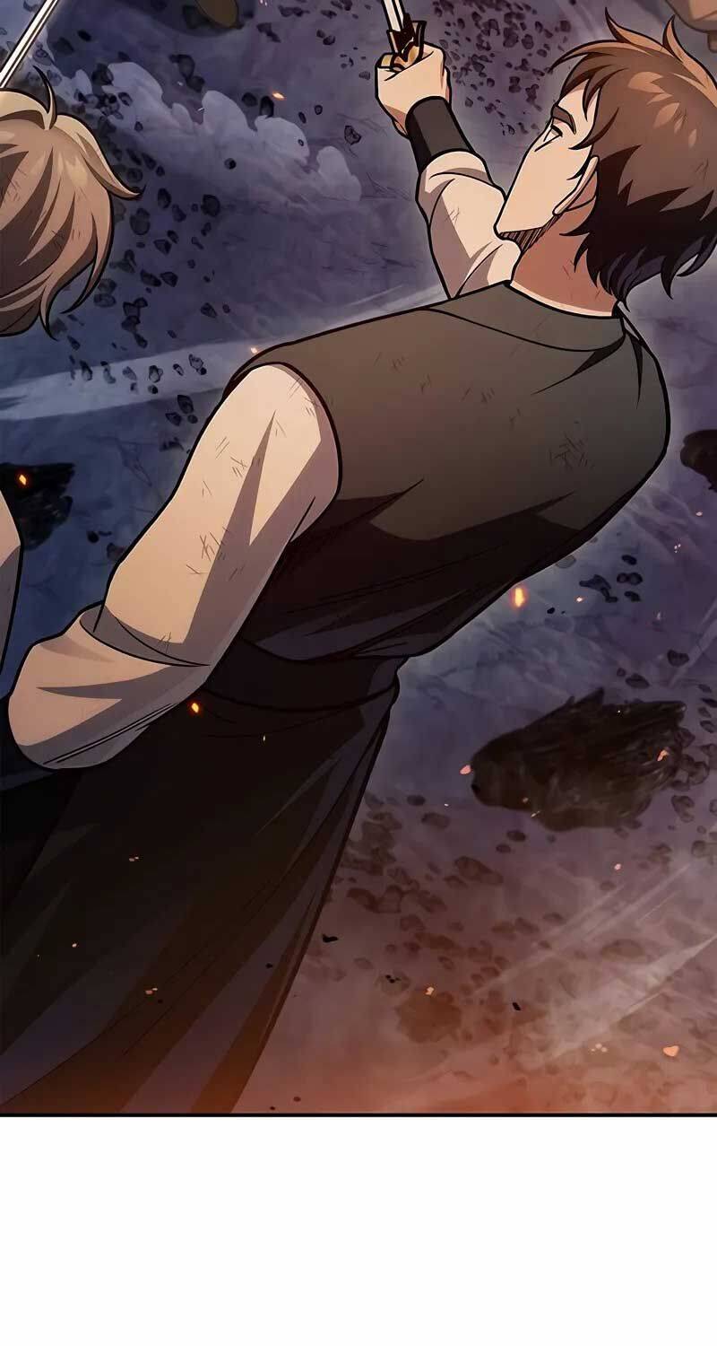 Chapter 102 trang 80