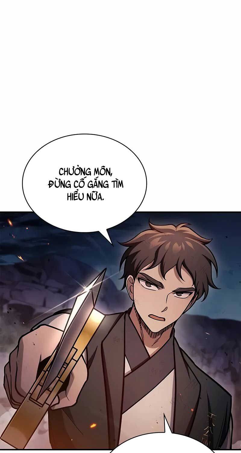 Chapter 102 trang 81