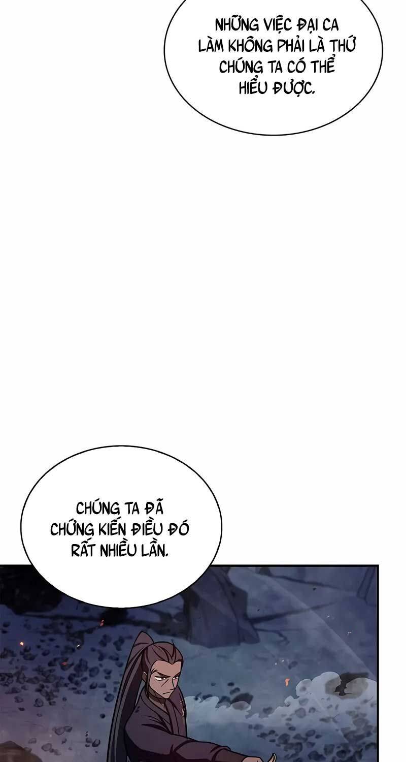 Chapter 102 trang 82