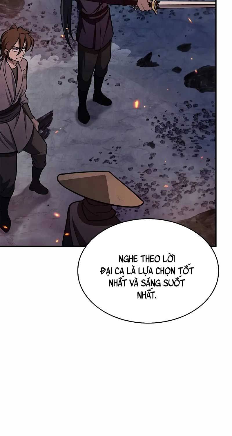 Chapter 102 trang 83