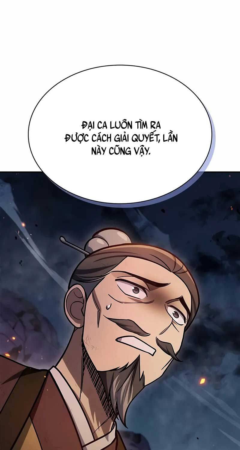 Chapter 102 trang 84