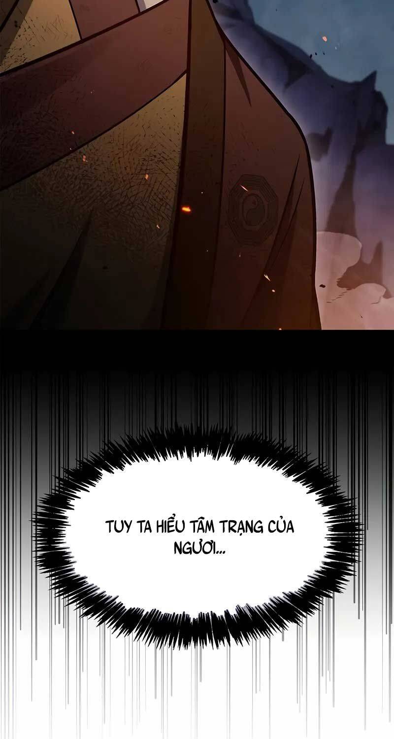 Chapter 102 trang 85