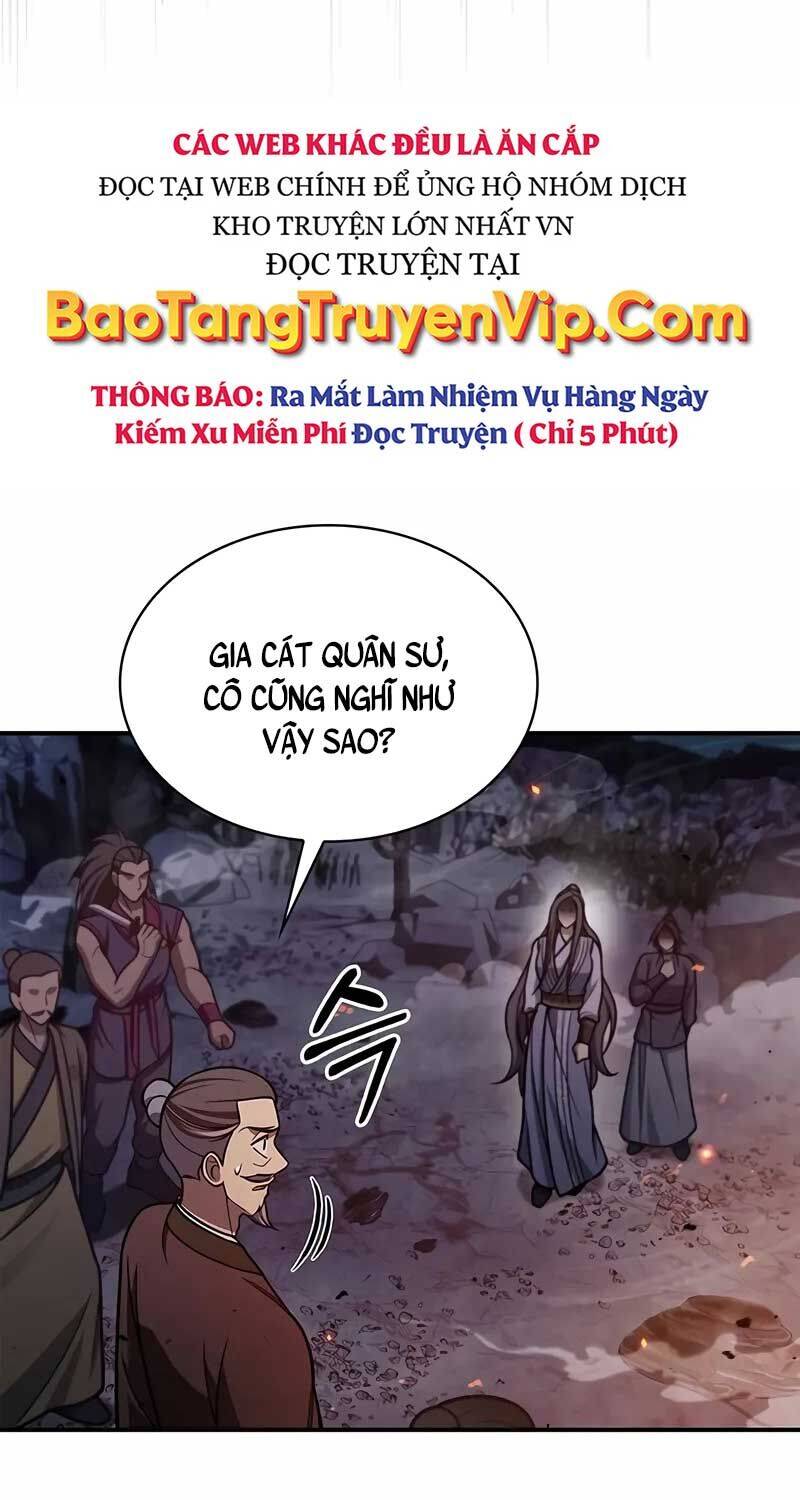Chapter 102 trang 86