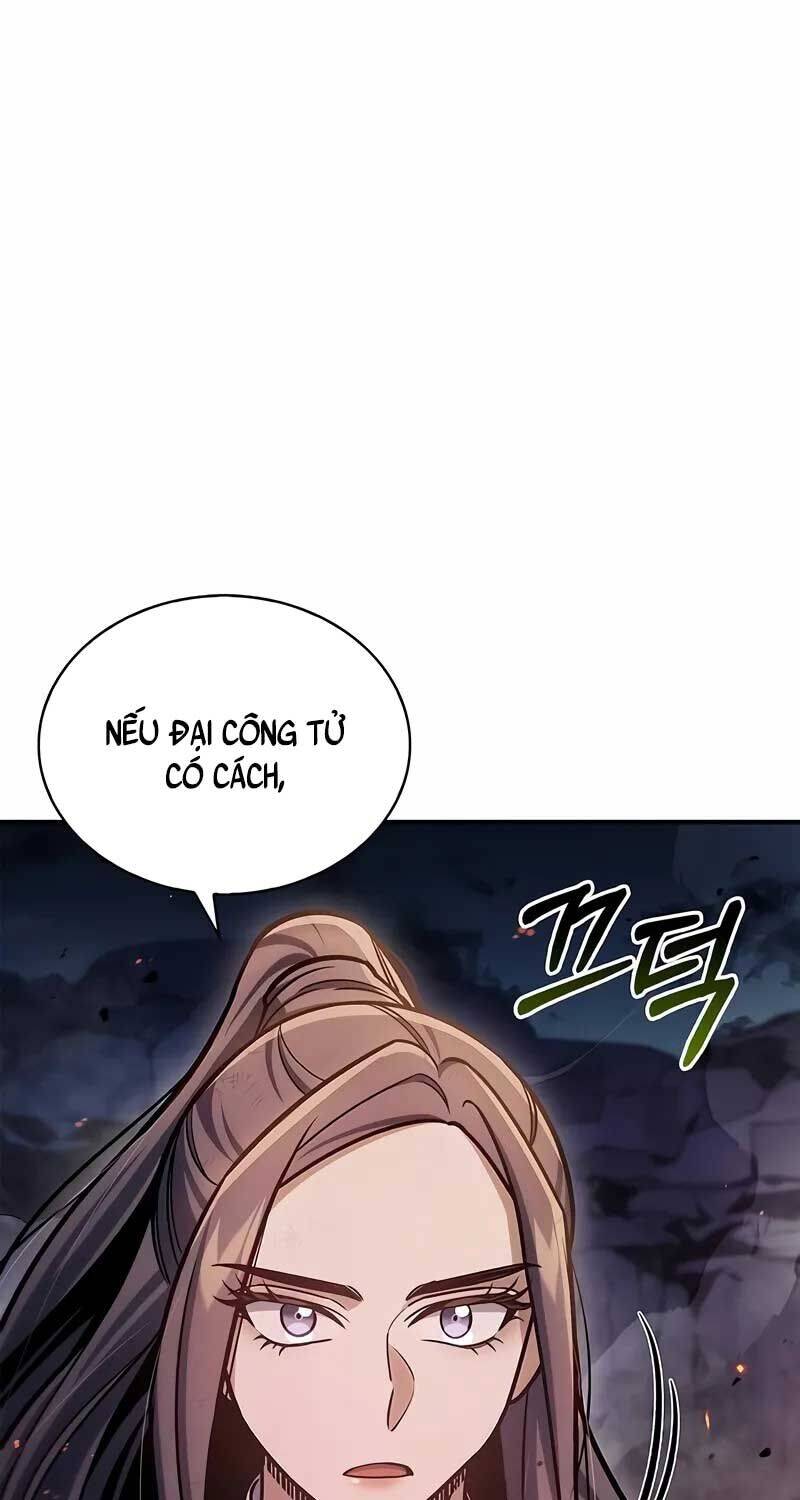 Chapter 102 trang 87