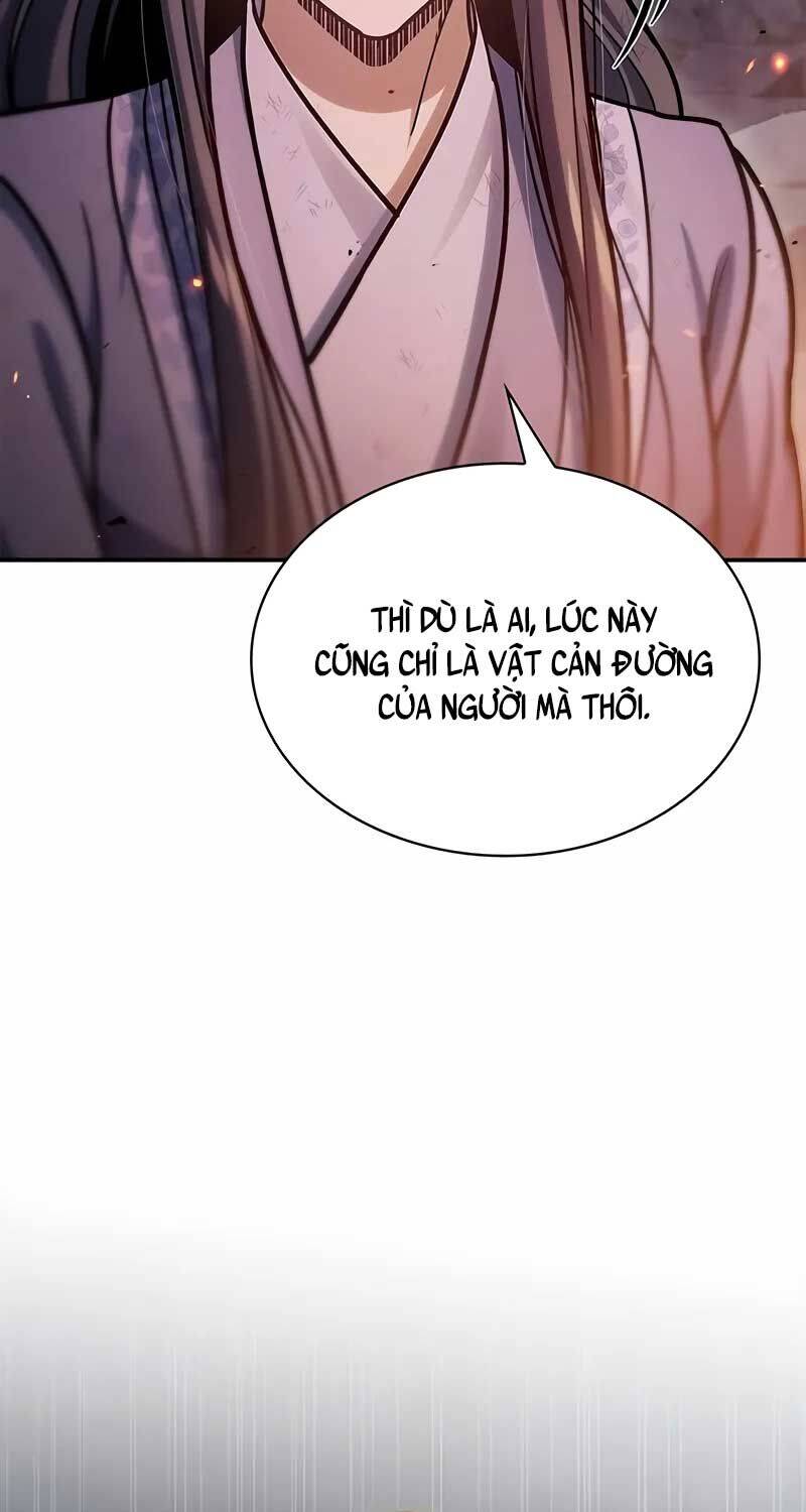 Chapter 102 trang 88