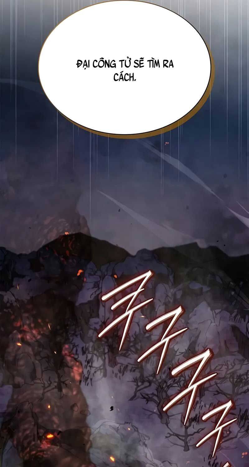 Chapter 102 trang 89