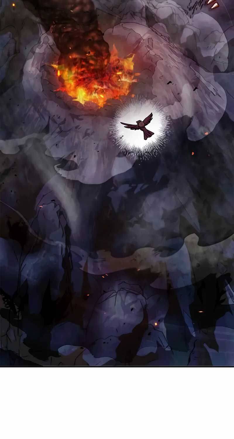 Chapter 102 trang 90