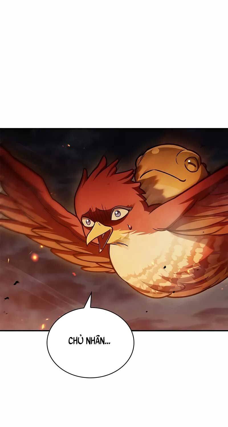 Chapter 102 trang 91