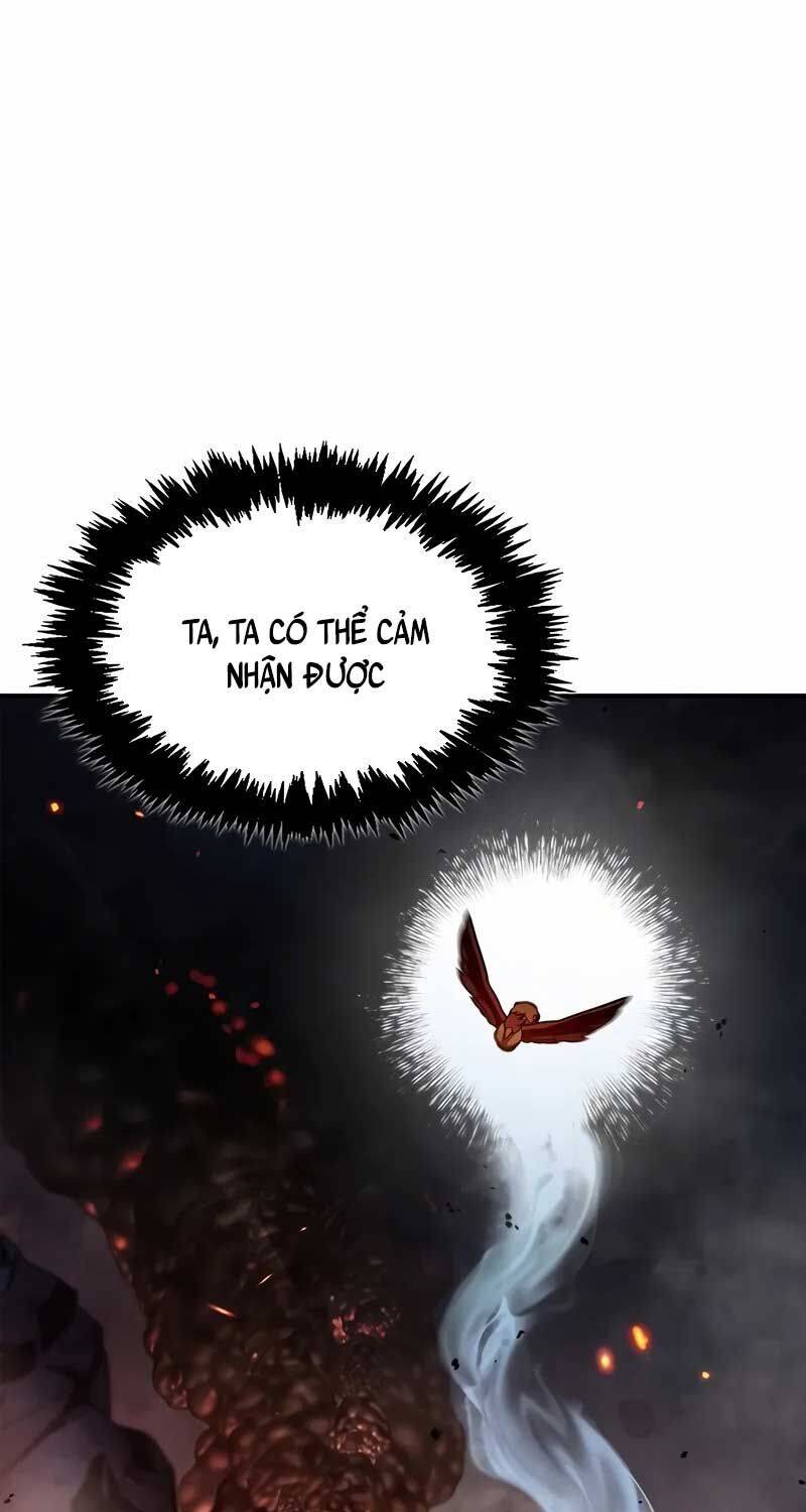 Chapter 102 trang 92