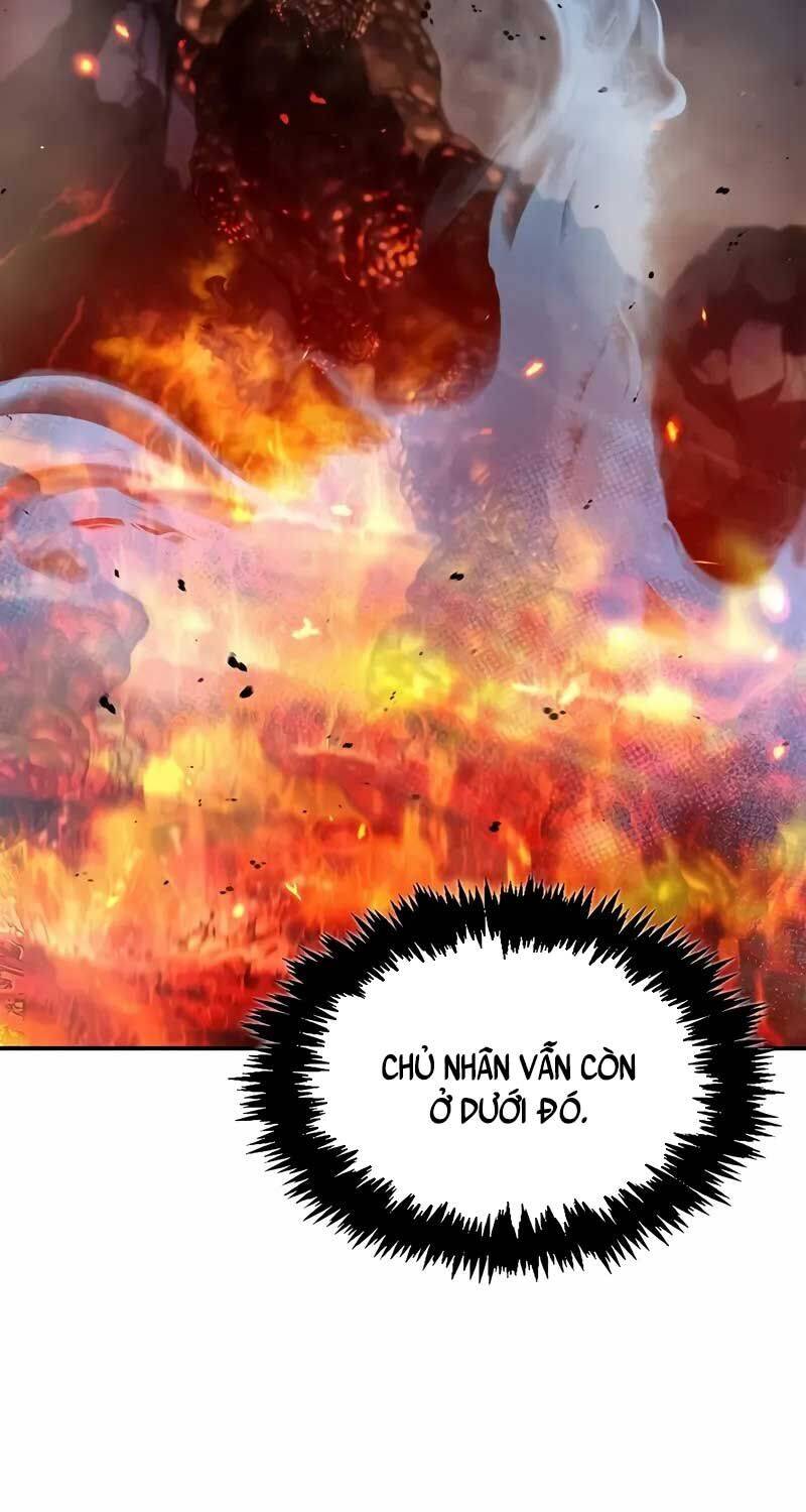 Chapter 102 trang 93