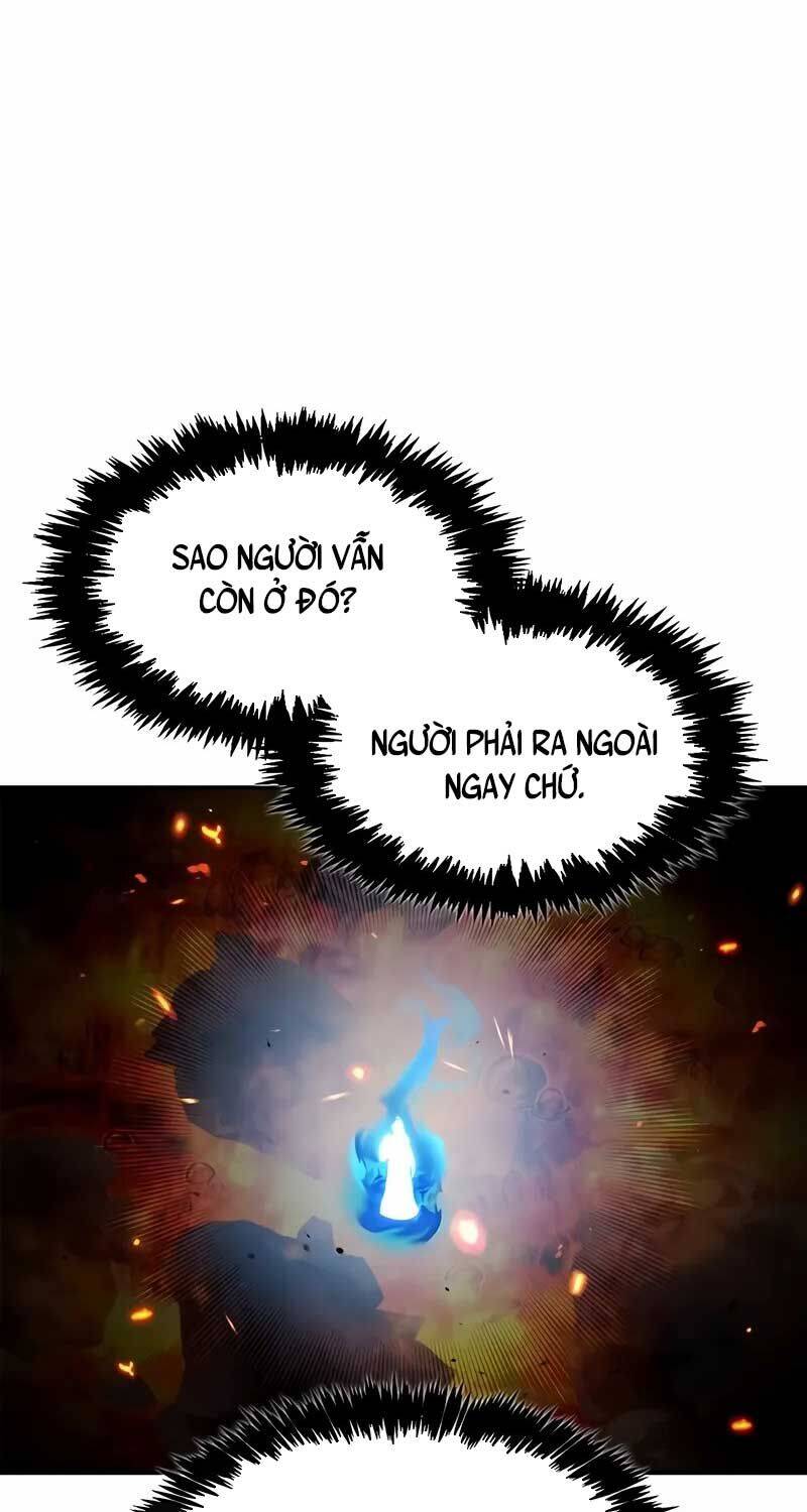 Chapter 102 trang 94