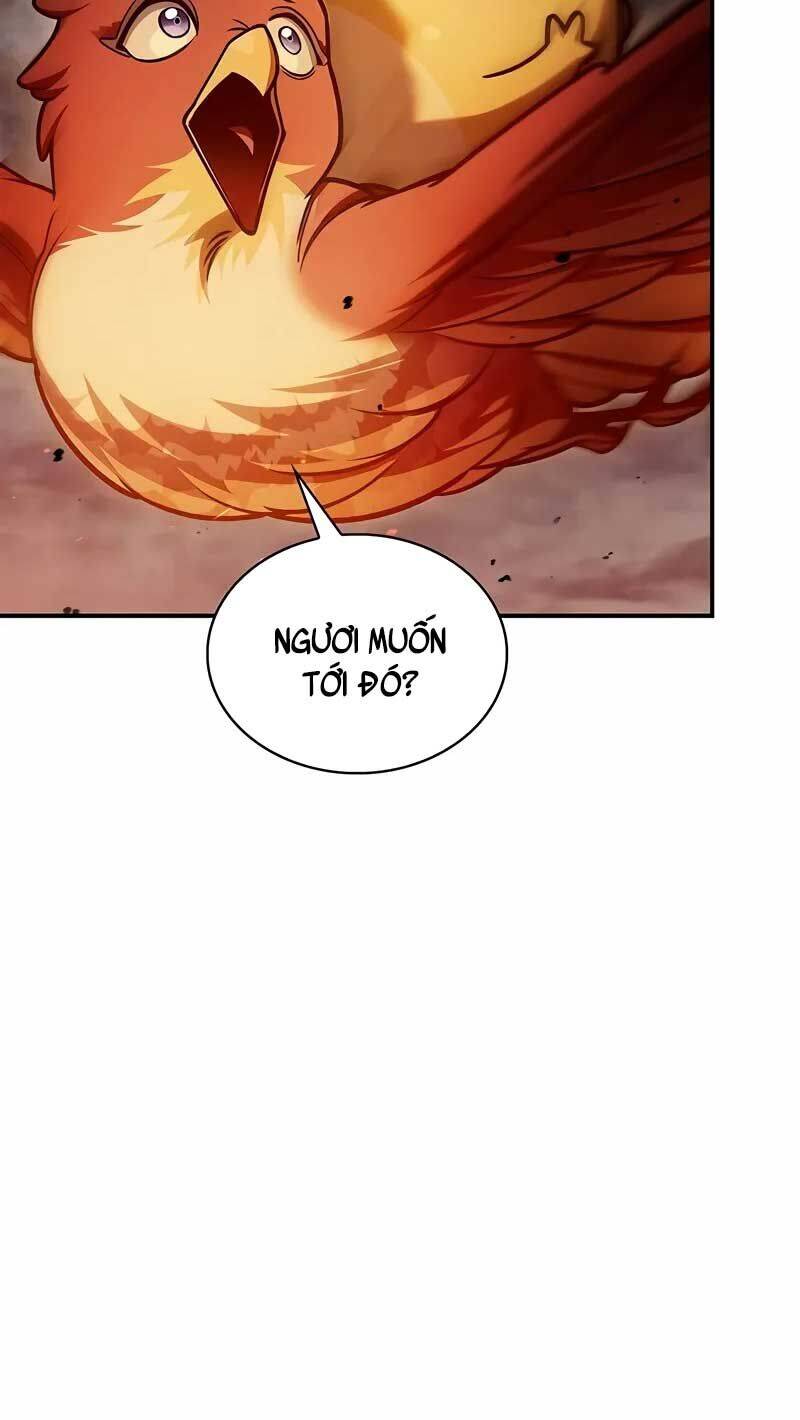 Chapter 102 trang 96