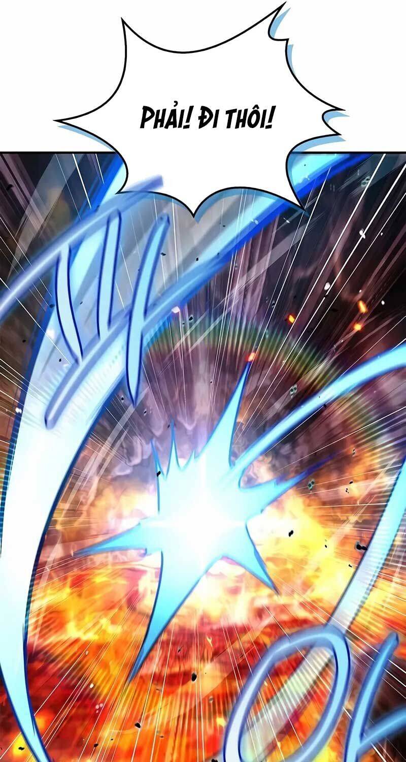 Chapter 102 trang 97