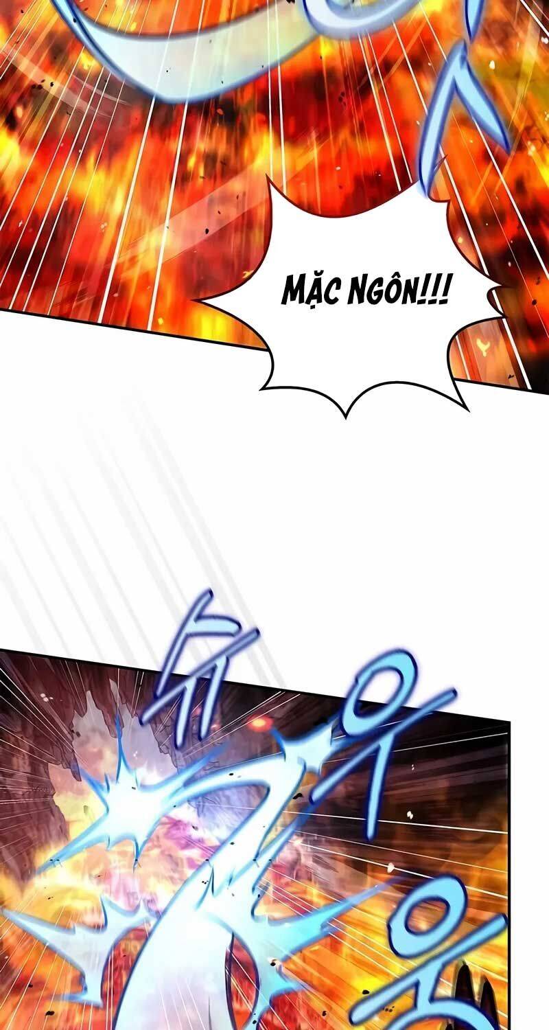 Chapter 102 trang 98