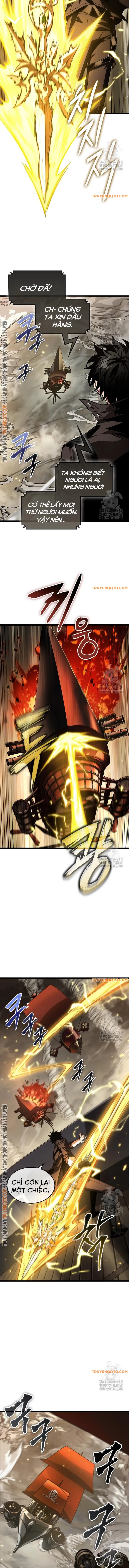 Chapter 122 trang 10