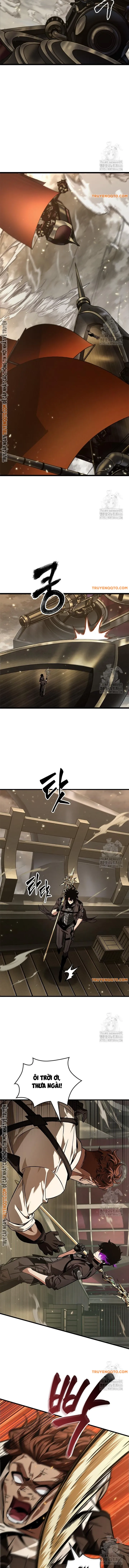 Chapter 122 trang 11