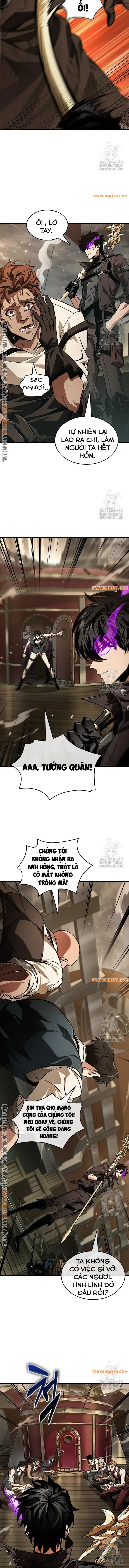 Chapter 122 trang 12