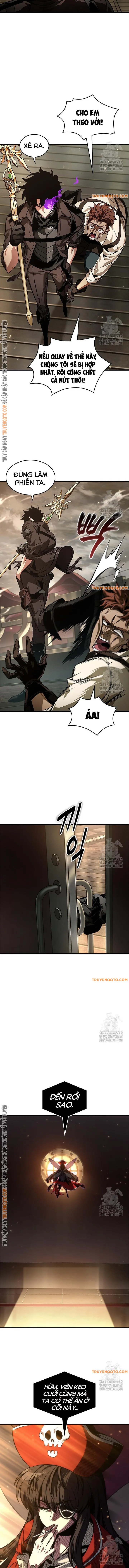 Chapter 122 trang 13