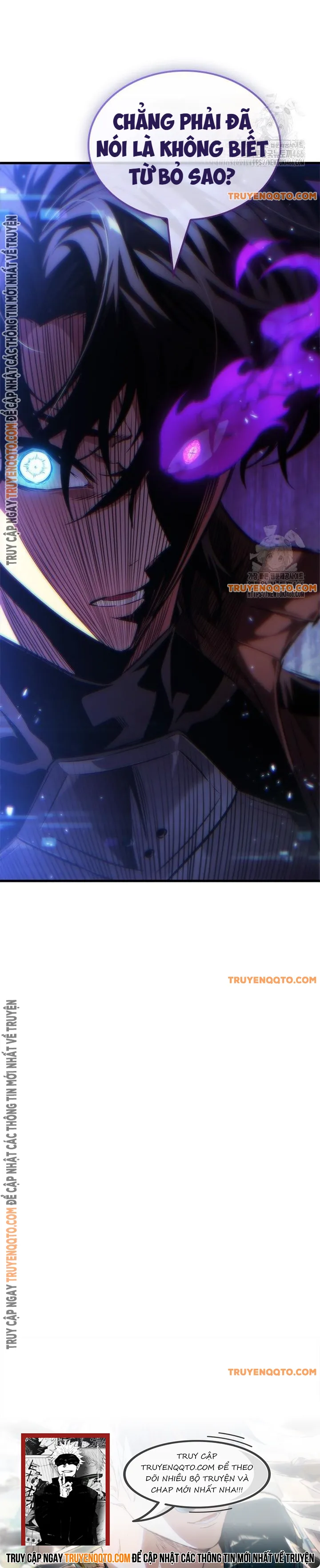 Chapter 122 trang 15