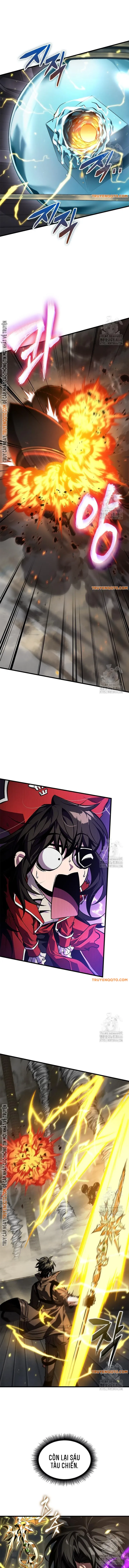 Chapter 122 trang 6