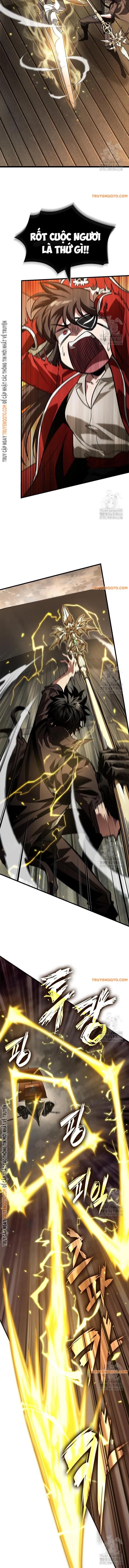 Chapter 122 trang 8