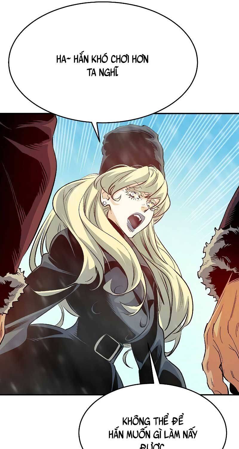 Chapter 153 trang 10