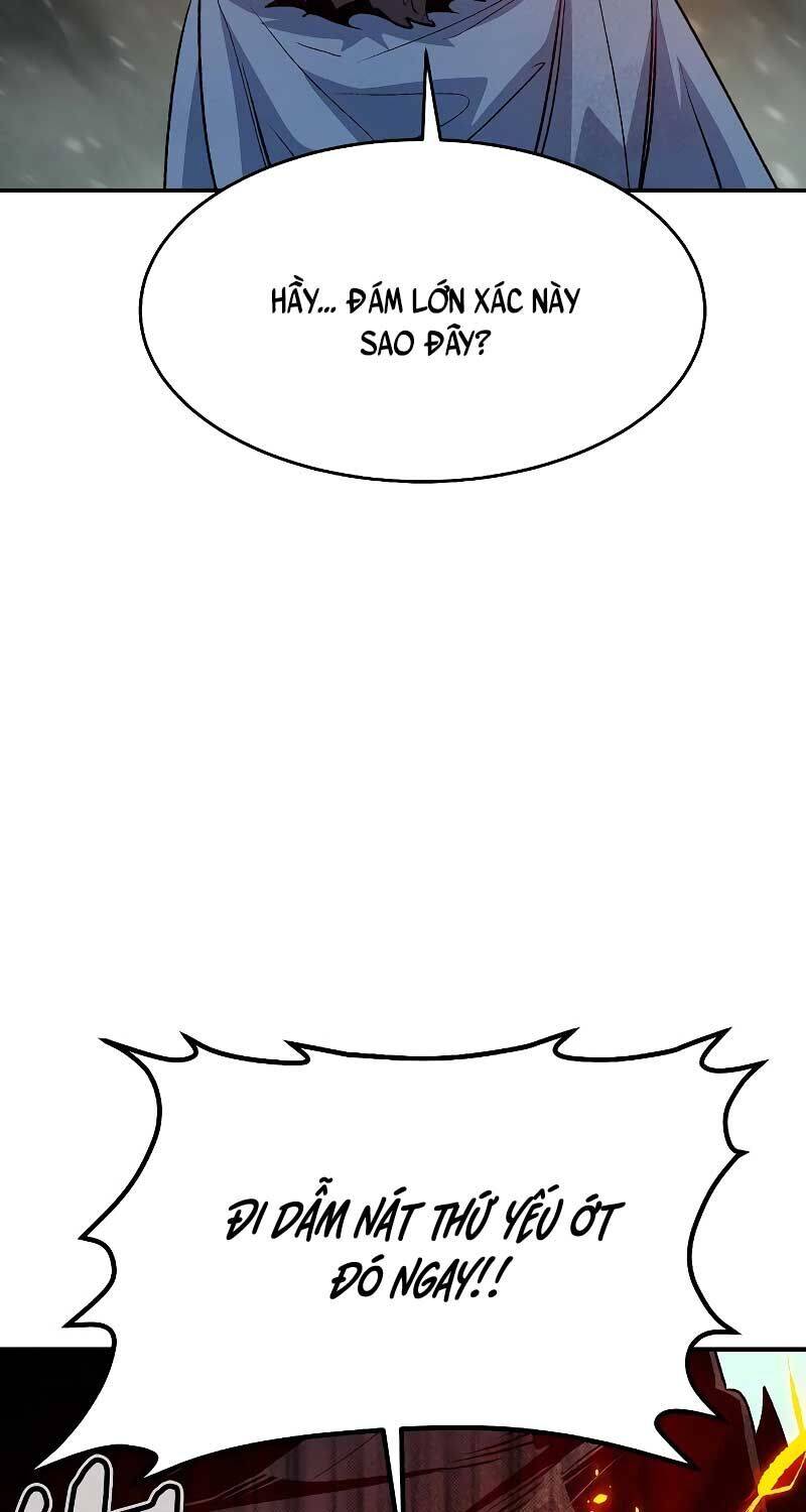 Chapter 153 trang 100