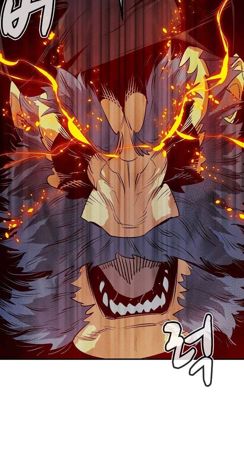 Chapter 153 trang 101