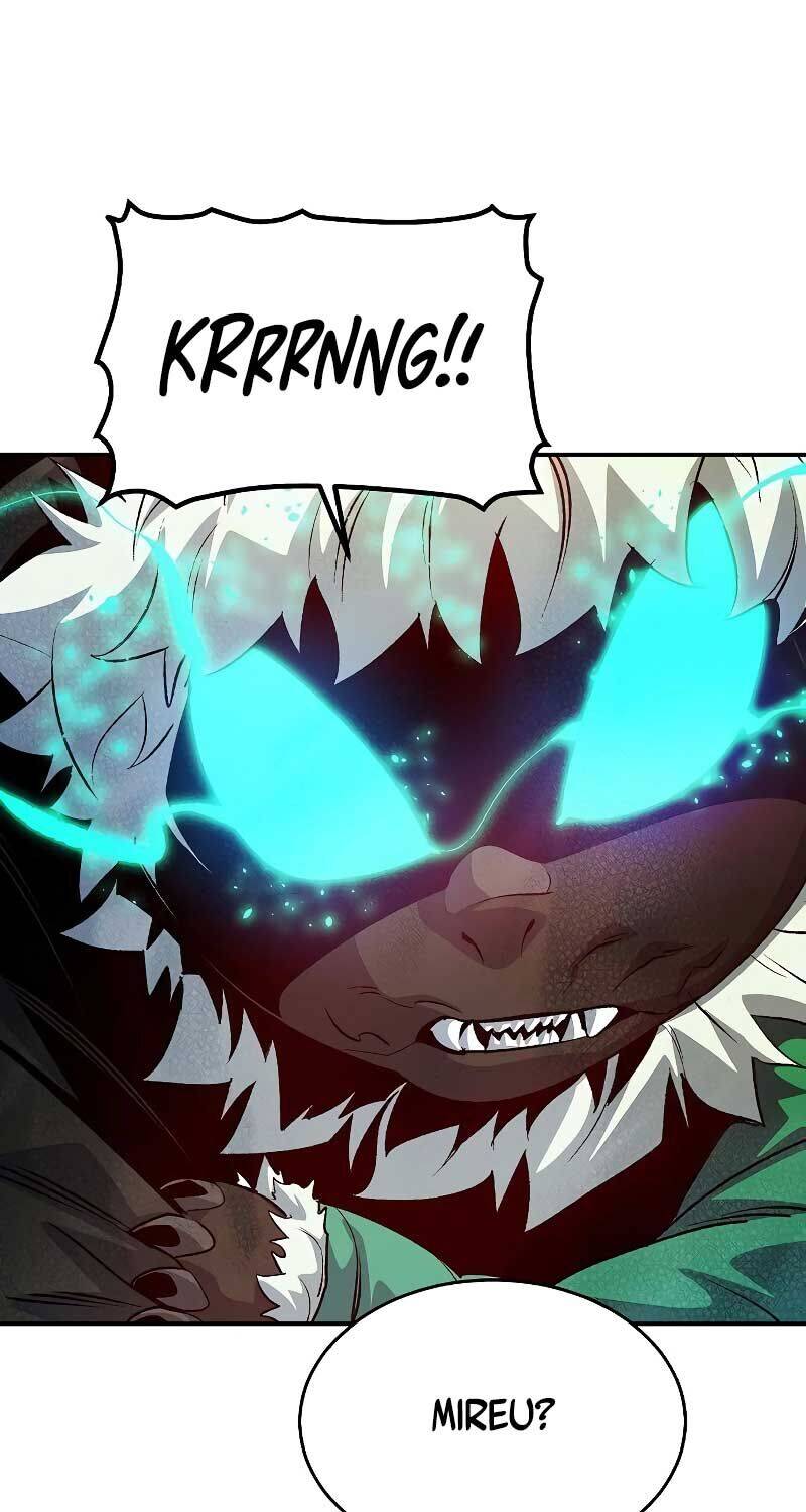 Chapter 153 trang 103