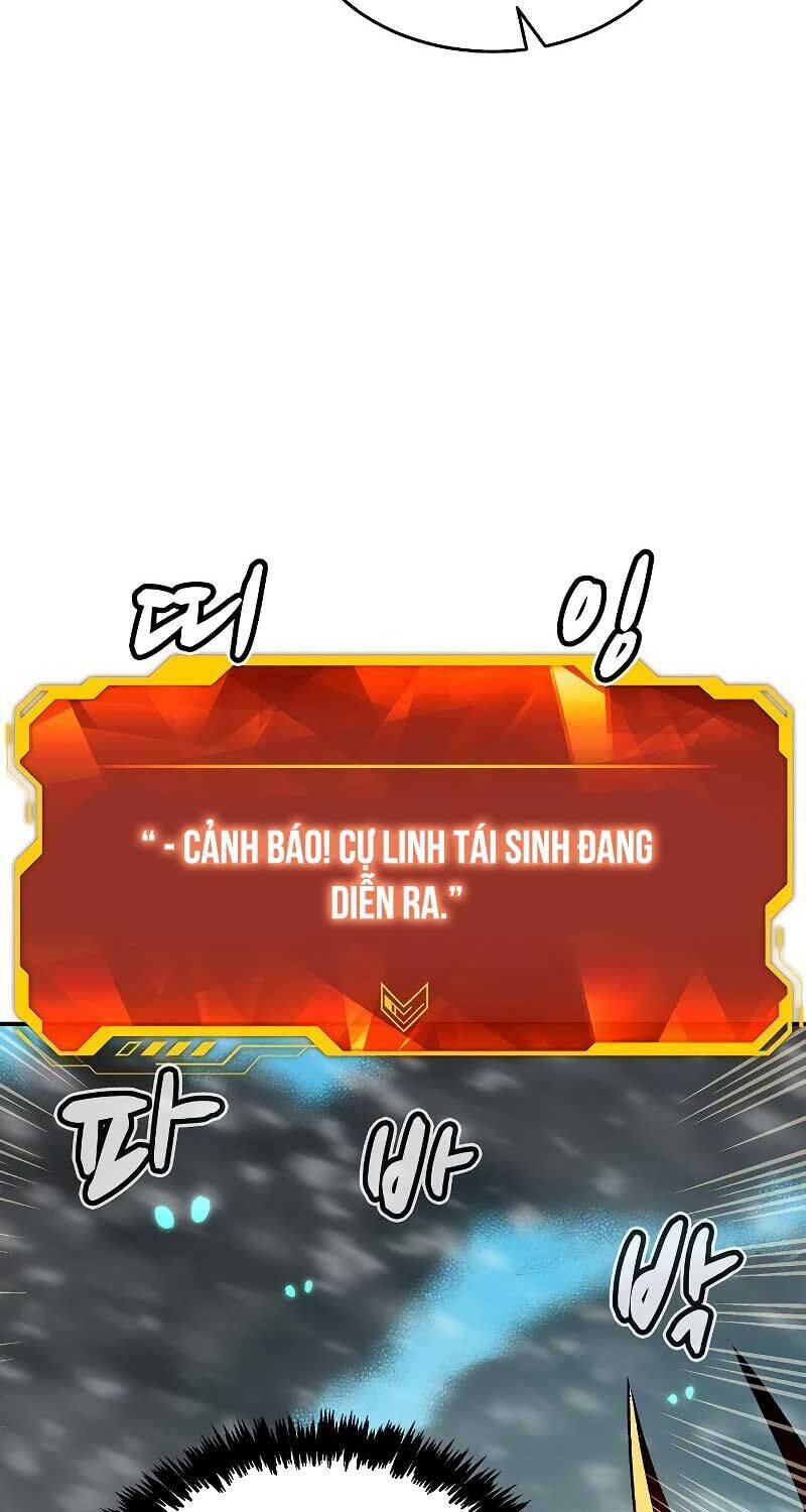 Chapter 153 trang 104