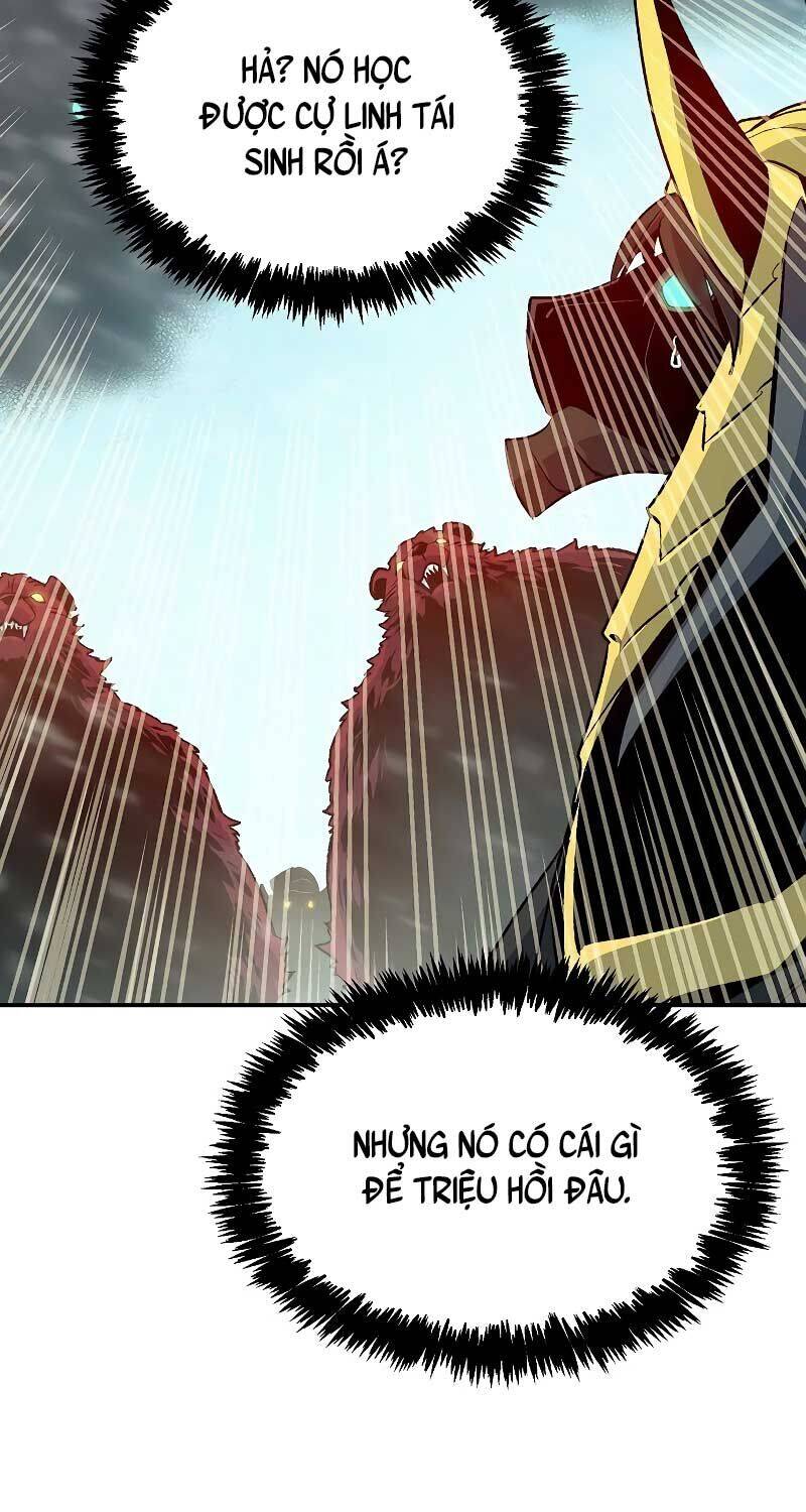 Chapter 153 trang 105