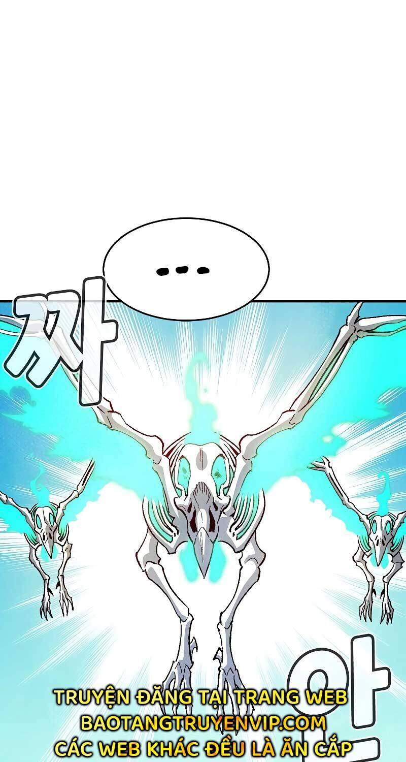 Chapter 153 trang 106