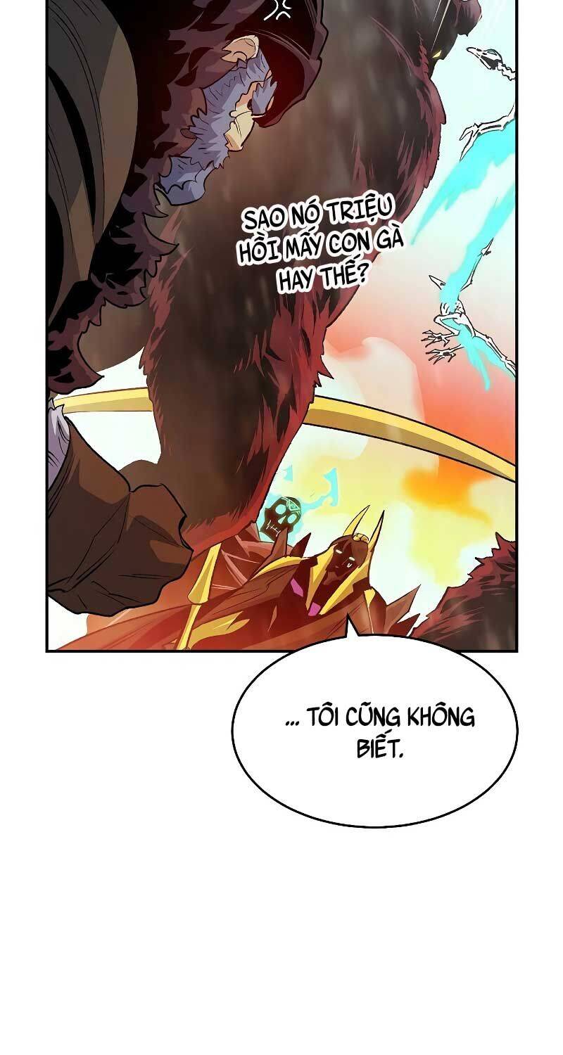 Chapter 153 trang 108