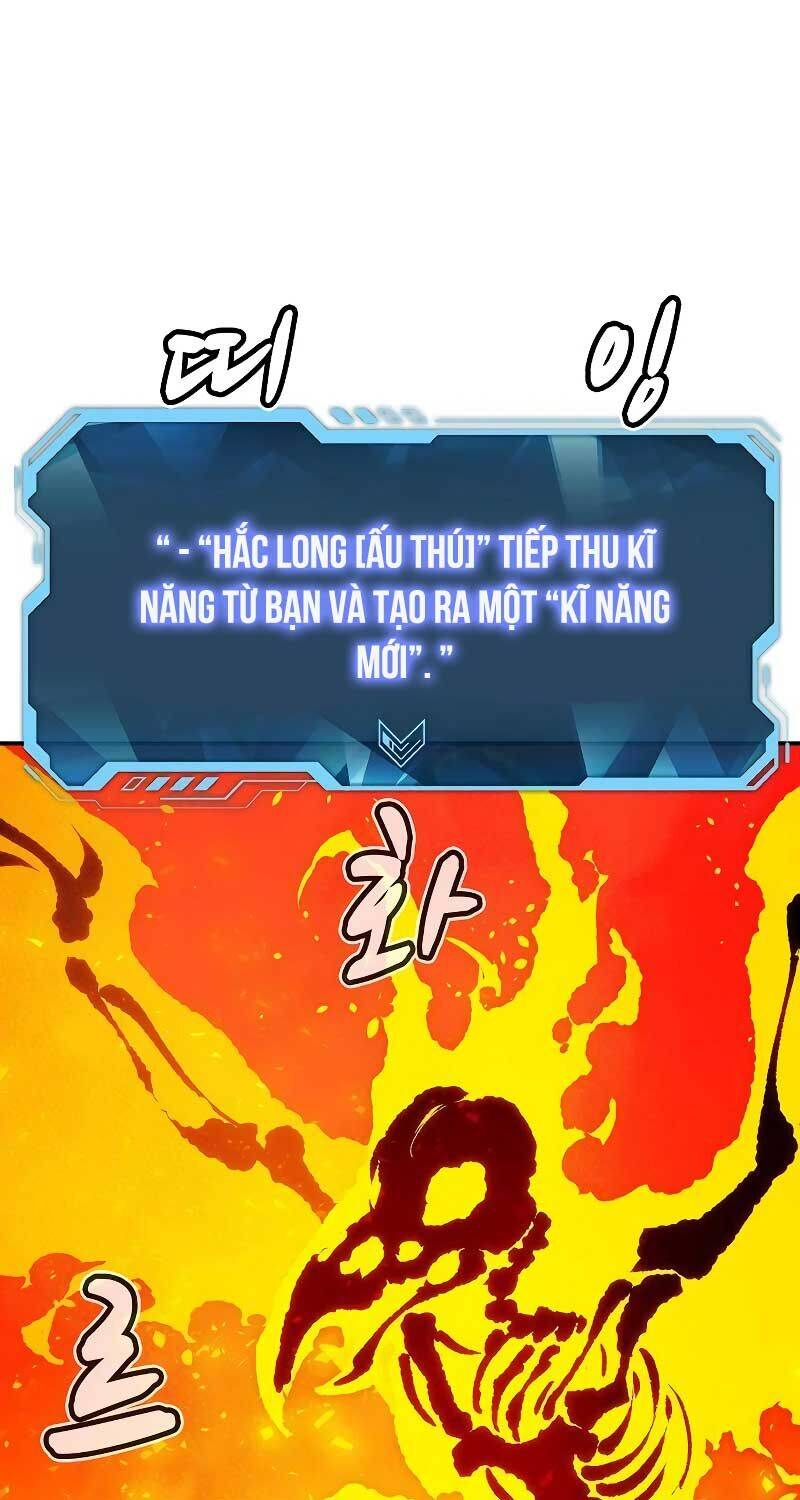 Chapter 153 trang 109