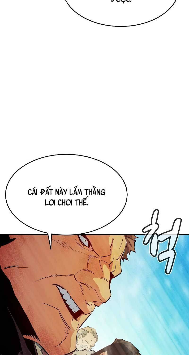 Chapter 153 trang 11