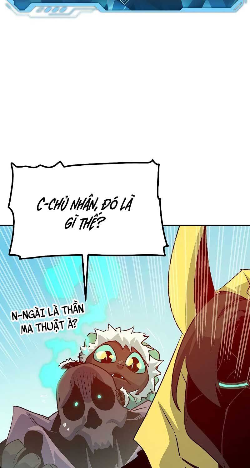 Chapter 153 trang 111