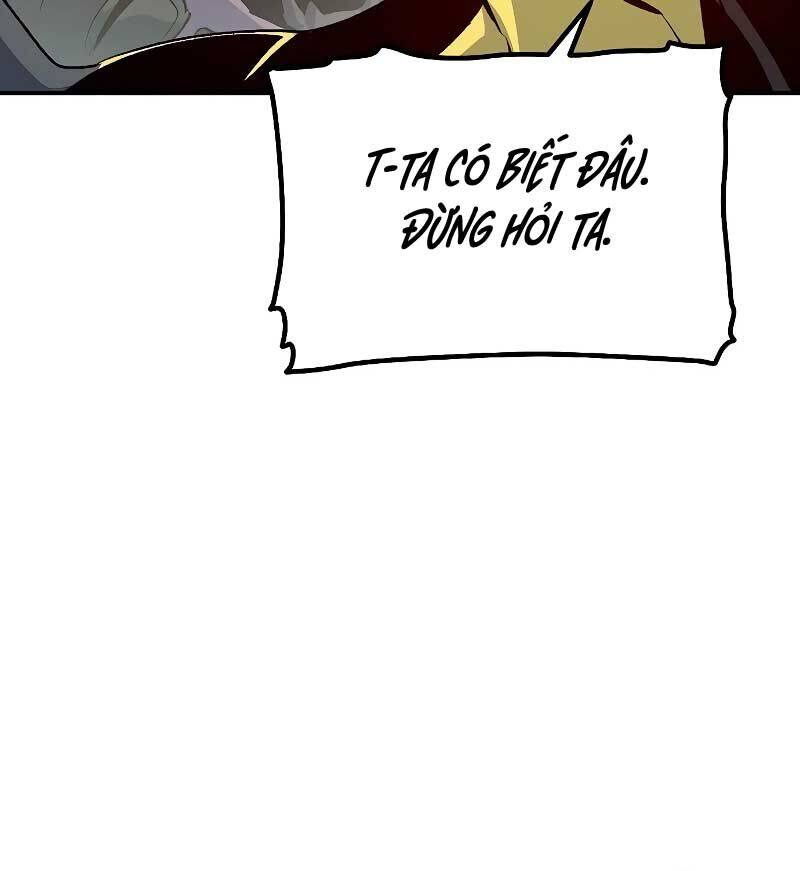 Chapter 153 trang 112