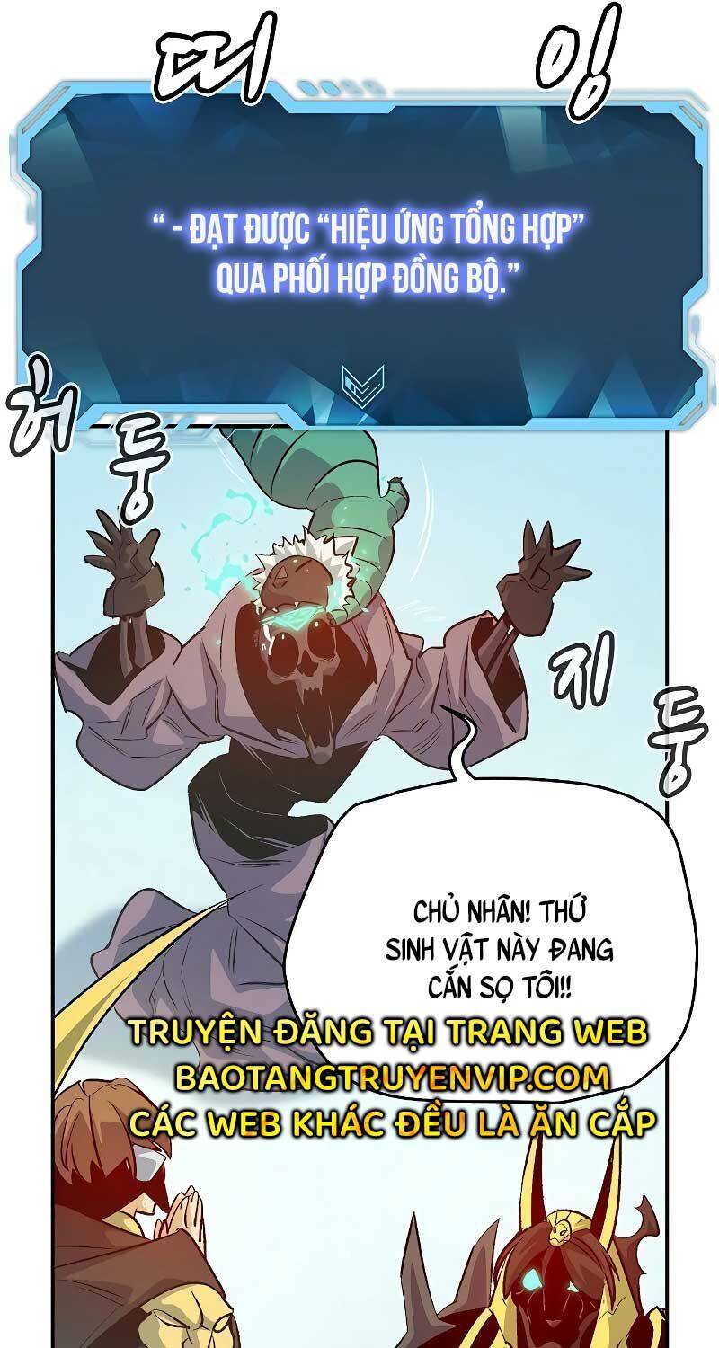 Chapter 153 trang 113