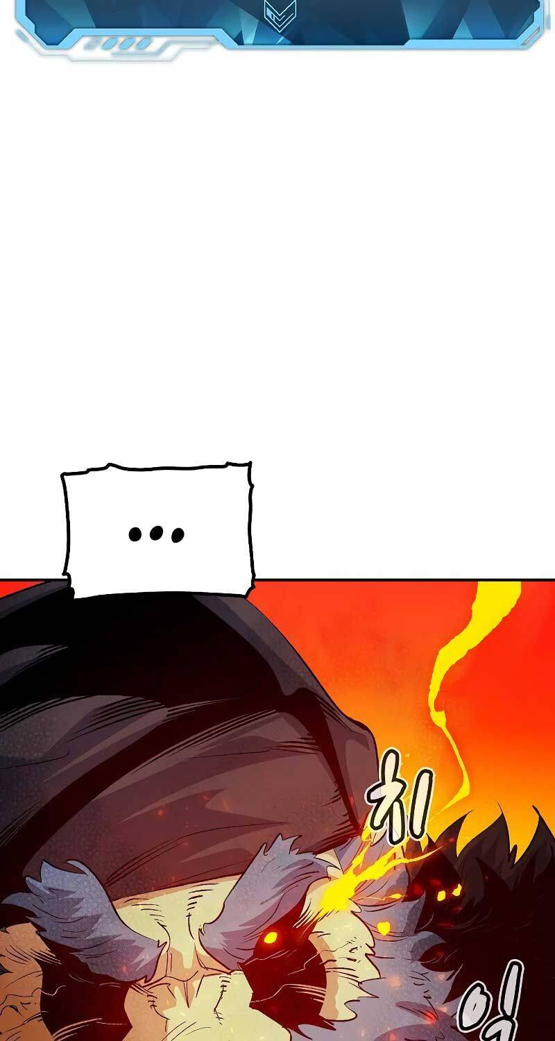 Chapter 153 trang 115