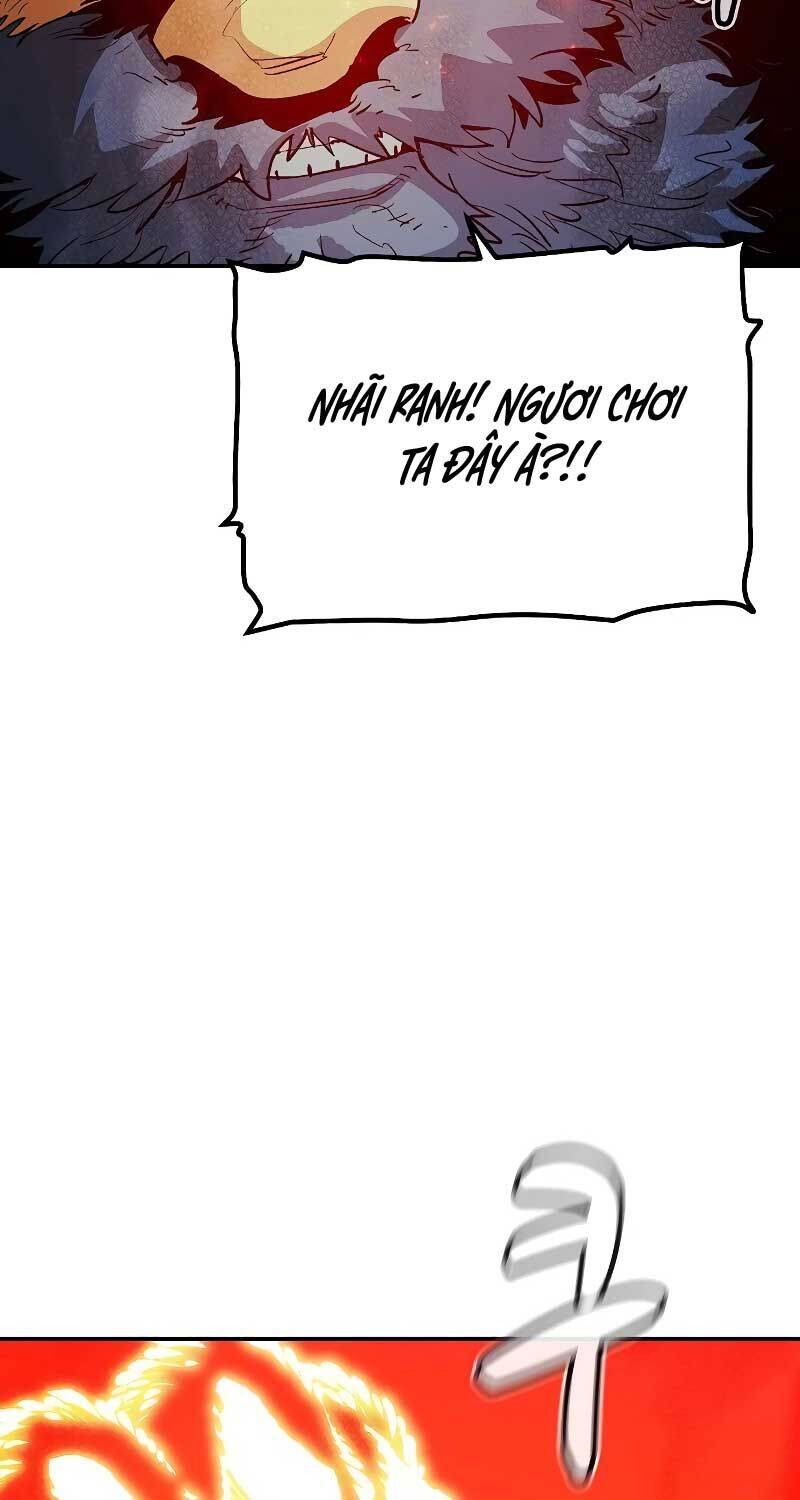 Chapter 153 trang 116