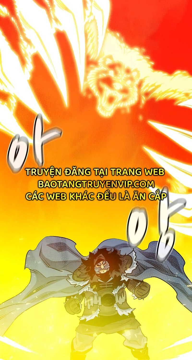 Chapter 153 trang 117