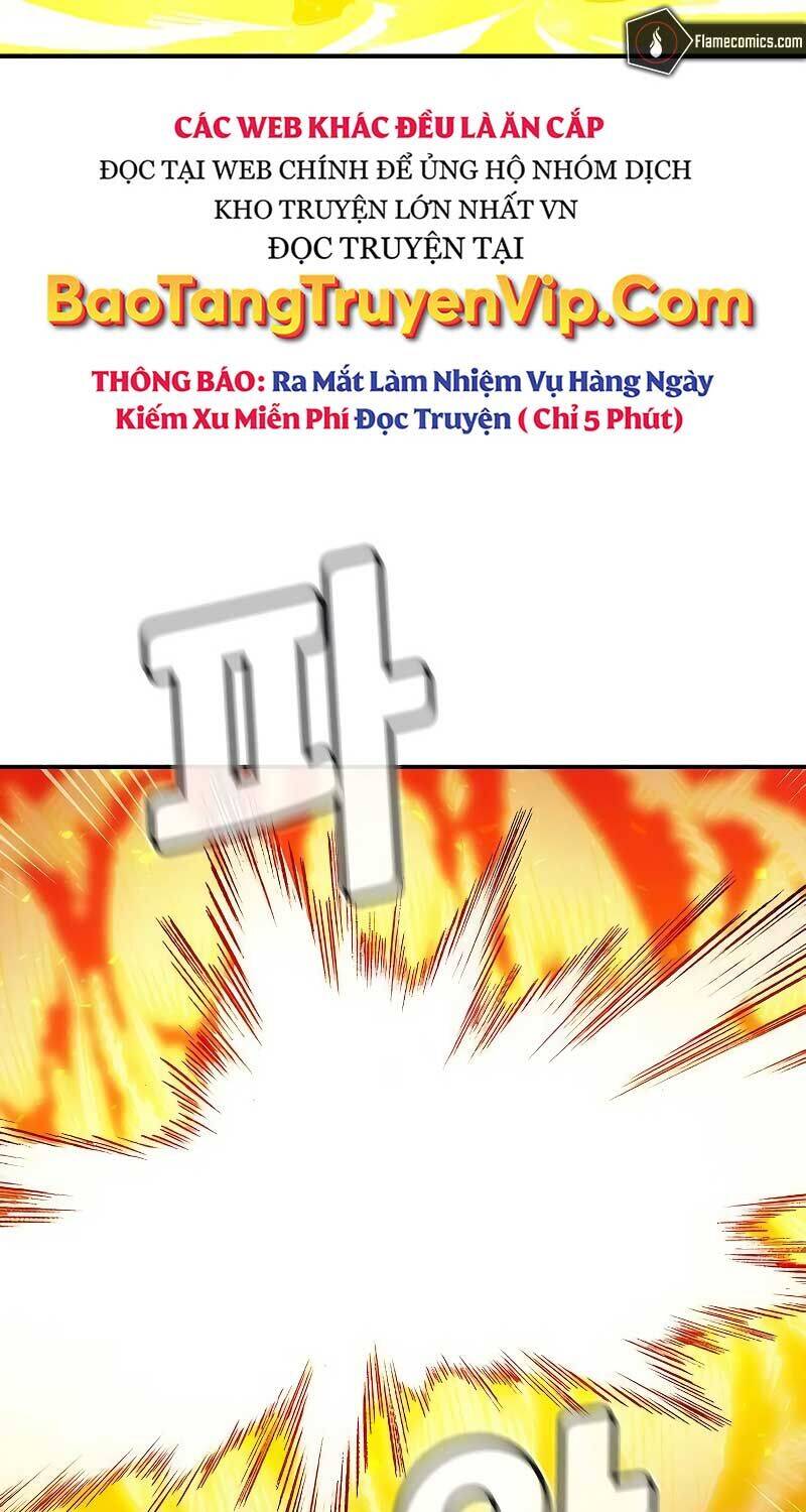 Chapter 153 trang 118